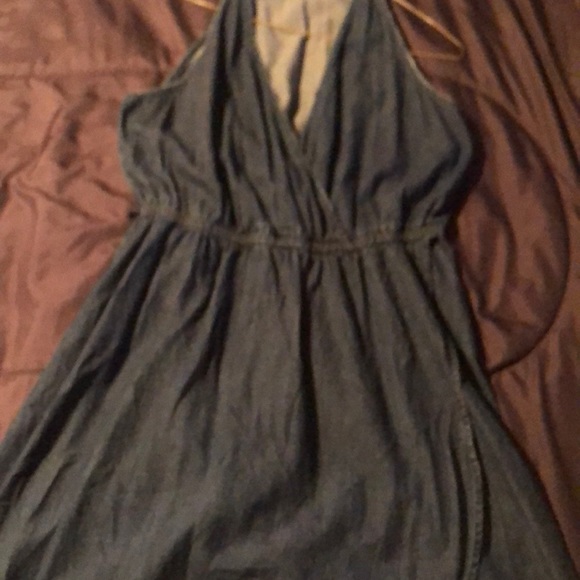 Rumper - Picture 1 of 1